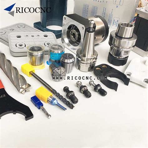 cnc router parts machine for sale|cnc machine spare parts list.